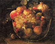 Napoletano, Filippo Cooler oil painting reproduction